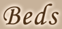 Beds